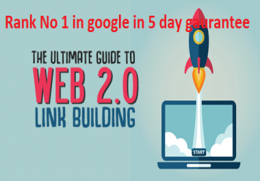 Guaranteed Rank no 1 with 100 expired powerful tumblr backlink from 50 High PA DA expired tumblr