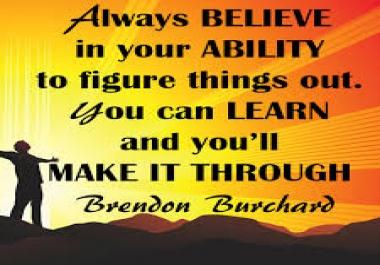 How To Make Money Online Extensive Video Course