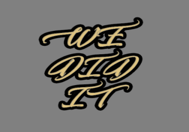 translating,  writting,  3d modelling,  programing