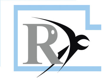 I will make your logo design.