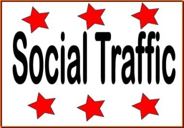 Social Marketing & SEO Campaign- Post your business Or website 3500000 Social Real Members to improve SMM Ranking