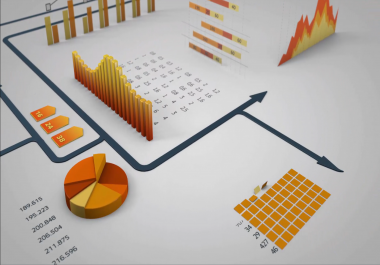 make your site responsive