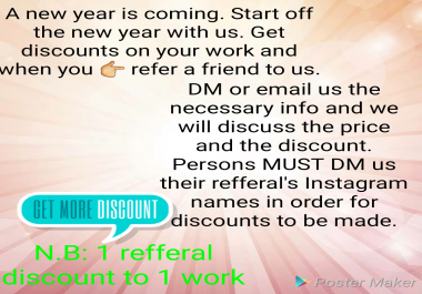 Best Data Entry Services