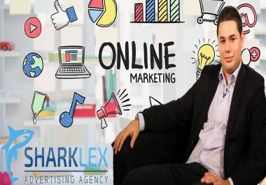 Video Animation Whiteboard,  3D,  Kinetic