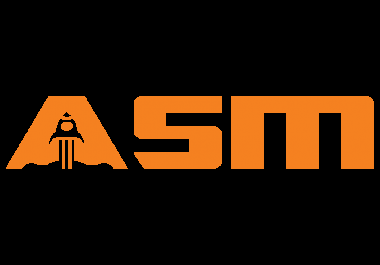 White Hat Backlink Building Blogger Outreach