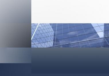 Data entry and virtual assistant