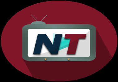 I design professional app icons to satisfaction.