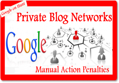 10 High TF CF DA PA Homepage PBN Backlinks Permanent