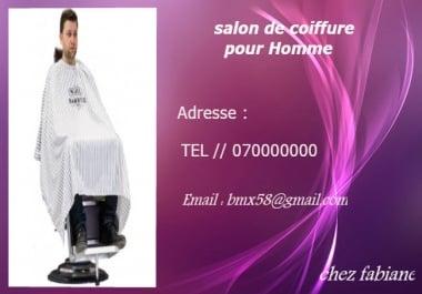 Design KILLER and HIGH QUALITY LOGO for 7