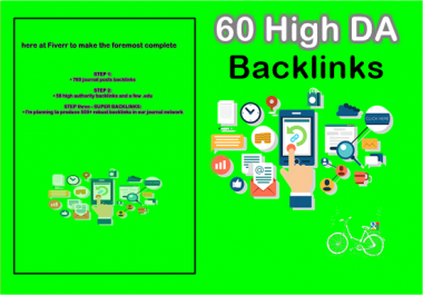 The Secrets To Perfect seo Strategy Backlinks