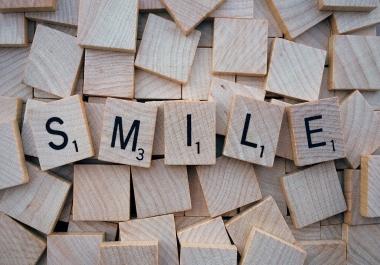 Translate any language into any other language