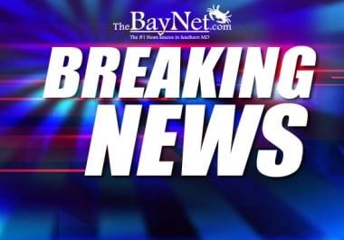 Write and Publish A Guest Post With Dofollow Link On TheBayNet. com