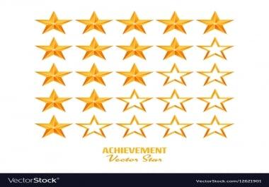 10 x 1000 Words Regular Articles for Your Blog and Website