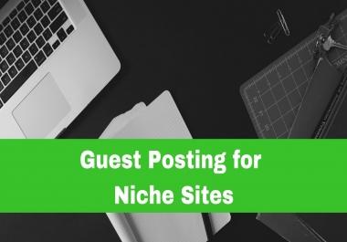 Publish Guest Post On Playbuzz