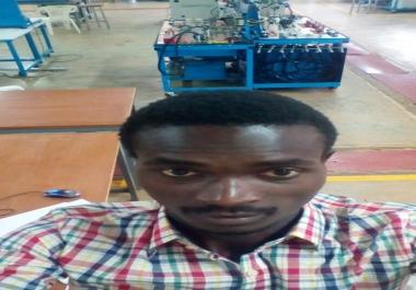 essays in academics ranging from nursing,  technology,  literature,  engineering