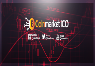 TOP LOGO ANIMATED,  INTRO AND OUTRO CREATORS