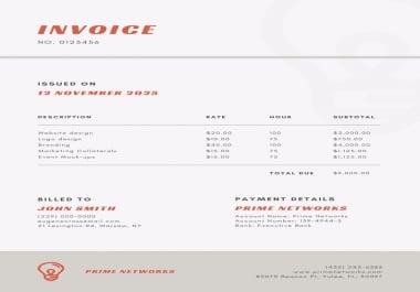 Design Your PDF Form