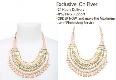 background remove 200 images within 2 day