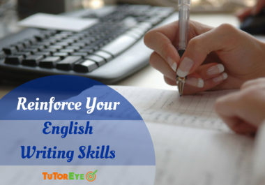 Best Online Proofreading Services