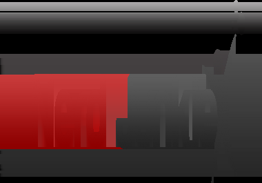 Publish Article On NerdJunkie. com