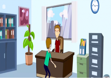 Create an Amazing Promotional Video for your business