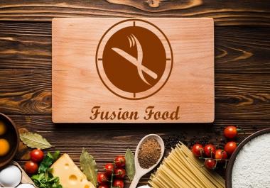 Professional Design Modern Product Labels And Packaging