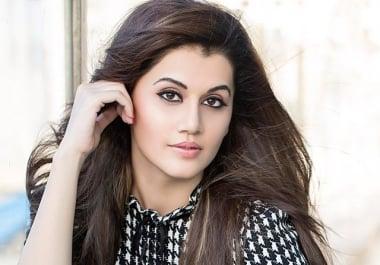 We are a team expert in Graphic Design,  Font Development,  Vector Tracing.