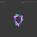 Futurawebsite specializes in website development and network marketing