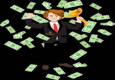 HIGH QUALITY TELEGRAM STICKERS FOR YOUR TELEGRAM GROUP & PERSONAL CHATS