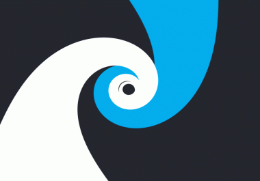 Create 100 Percent Unique Custom Intro Logo Animation