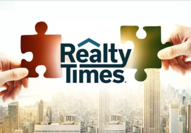 Publish Guest Post On Realtytimes With Dofollow Link