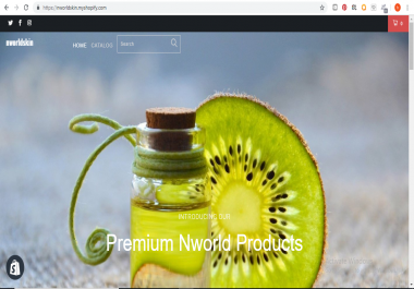 will create viral video for fb and IG Ads