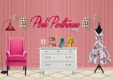 Small Business Posters & Social Media Cover Page Design