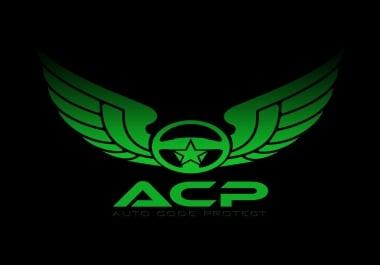 Logo Design & Free Corporate Stationary