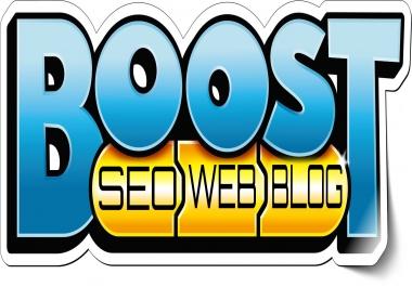 RANK NO 1 ON GOOGLE FIRST PAGE WITH POWERFUL & STRATEGIC SEO PACKAGES