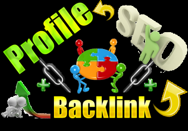 White HAT Fully Powerup SEO package for the Website Micro niche,  niche,  amazon,  brand site