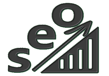 200 High-Quality Back-links from 12 Platforms - Ultimate Product Boost SEO Package - All in One SEO - Page Rank Booster