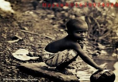 Pepar add design, celander design, multimedia design, card design