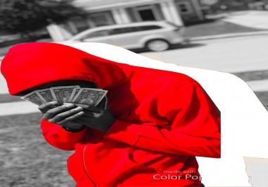 Professional Ghost Writer