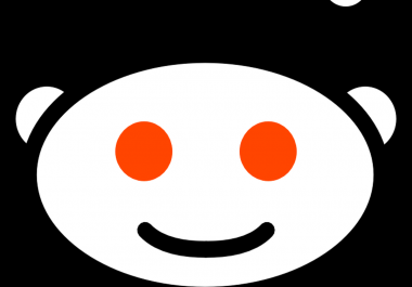 Permanent DA99 / TF68 DoFollow Reddit Backlink