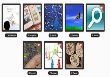 Convert Your Article Or Story To Professional Video