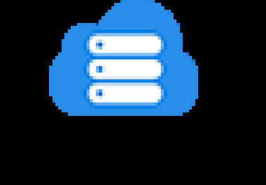 Responsive Website Design Static 5 HTML Pages