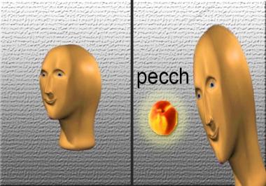 Recovery Service for him