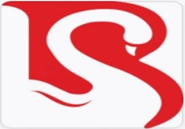 Promot your track with in 24 hours with