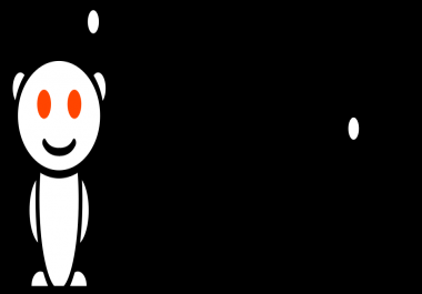 Give you a permanent Reddit dofollow backlink