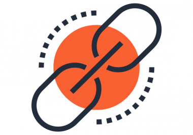 Build PR5-PR9 Google Dominating 600+ BACKLINKS Pings