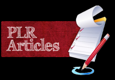 3000 + high quality internet marketing niche article