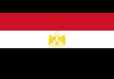 Working on Alfotoshob and the design of entry interfaces