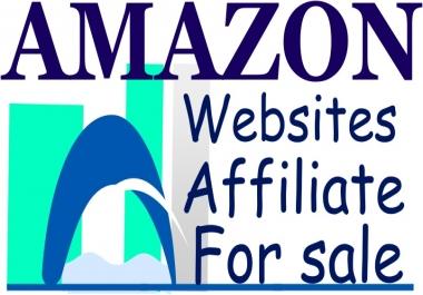 affiliate business starter package