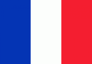 I TRANSLATE UP TO 900 WORDS IN ENGLISH,  ITALIAN,  FRENCH,  SPANISH,  AND GERMAN for 5